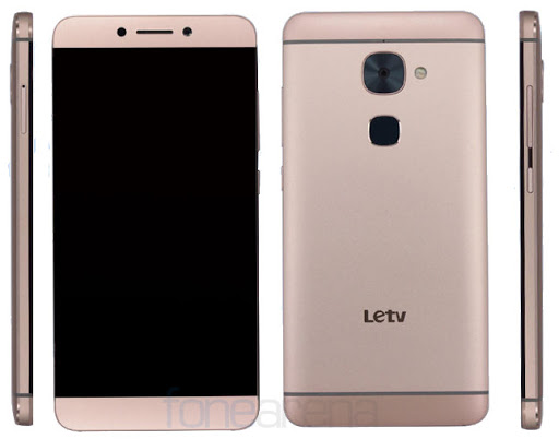 Best 4G Android Phones You Can Buy On Black Friday 7 Best 4G Android Phones You Can Buy On Black Friday 7